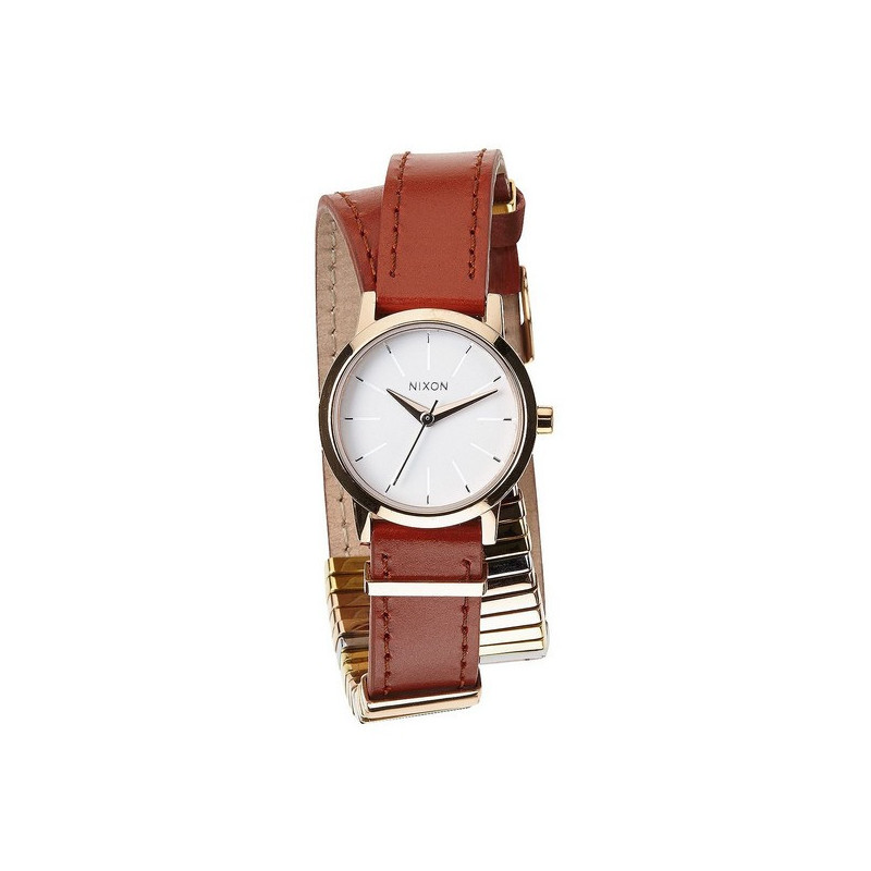 Montre Femme Nixon A403-1749-00 (Ø 26 mm)