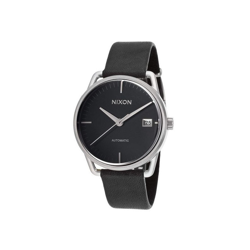 Montre Homme Nixon A199-000-00 (Ø 39 mm)