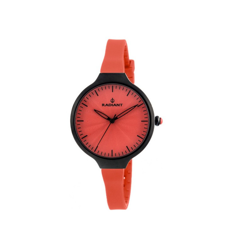 Montre Femme Radiant RA336612 (Ø 36 mm)