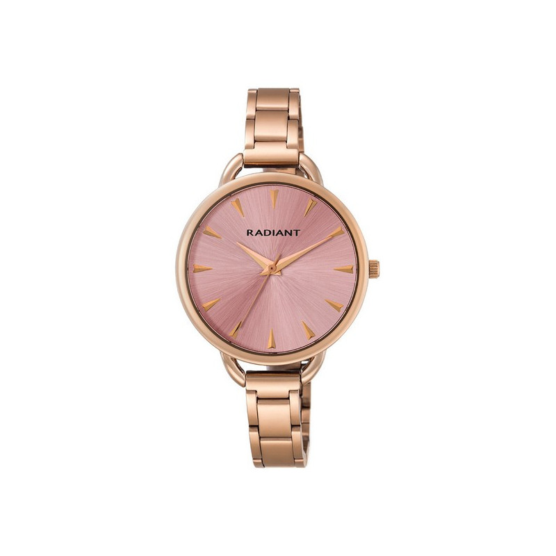 Montre Femme Radiant RA427203 (Ø 34 mm)