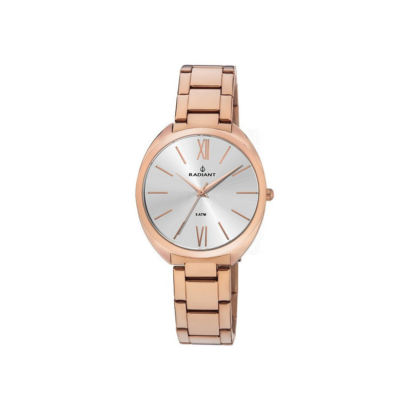 Montre Femme Radiant RA420203 (Ø 36 mm)