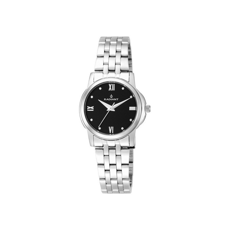 Montre Femme Radiant RA453201 (Ø 30 mm) (Ø 36 mm)