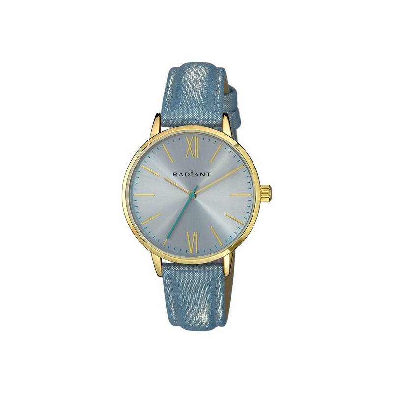 Montre Femme Radiant RA429603 (Ø 36 mm)