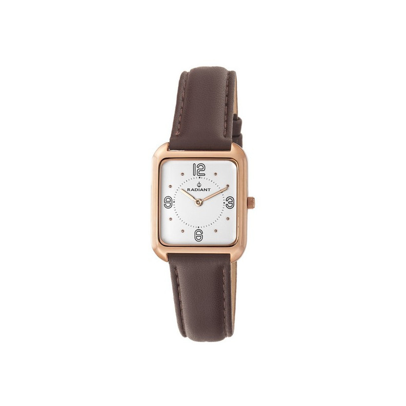 Montre Femme Radiant RA471601 (Ø 28 mm)