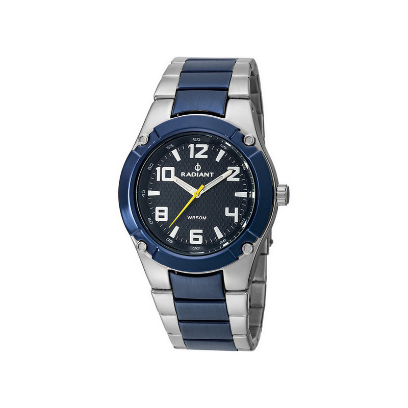 Montre Homme Radiant RA318202 (Ø 48 mm)