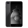 Apple iPhone 8 Plus 64 Go gris sidéral 