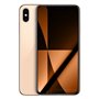 Apple iPhone Xs 256 Go or 