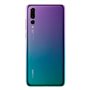 Huawei P20 Pro (dual sim) 128 Go violet