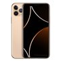 Apple iPhone 11 Pro 64 Go or 