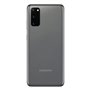 Samsung Galaxy S20 (dual sim) 128 Go Cosmic gray
