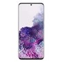 Samsung Galaxy S20 5G (dual sim) 128 Go Cosmic gray