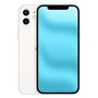 Apple iPhone 12 Mini 64 Go blanc 
