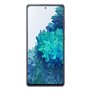 Samsung Galaxy S20 FE 5G 128 Go bleu