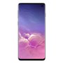 Samsung Galaxy S10 (dual sim) 128 Go noir