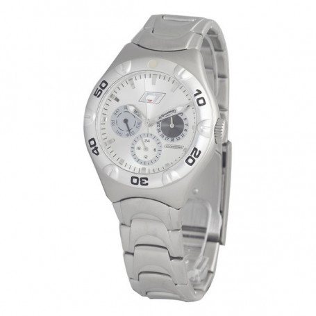 Montre Unisexe Chronotech CC7051M-06M 41,99 €