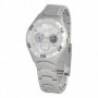 Montre Unisexe Chronotech CC7051M-06M 41,99 €