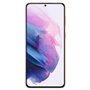 Samsung Galaxy S21+ 5G (dual sim) 256 Go violet