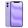 Apple iPhone 12 Mini 64 Go violet 