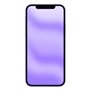 Apple iPhone 12 Mini 64 Go violet 