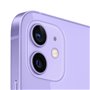 Apple iPhone 12 Mini 64 Go violet 