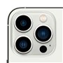 Apple iPhone 13 Pro 128 Go argent 