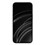 Apple iPhone 13 Pro 128 Go graphite 