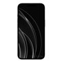 Apple iPhone 13 Pro Max 128 Go graphite 