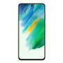 Samsung Galaxy S21 FE 5G (dual sim) 128 Go vert