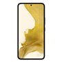 Samsung Galaxy S22 (dual sim) 256 Go noir