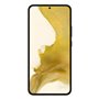 Samsung Galaxy S22+ (dual sim) 256 Go noir