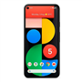 Google Google Pixel 5 128 Go noir