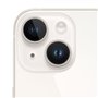 Apple iPhone 14 Plus 128 Go blanc 