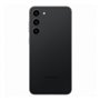 Samsung Galaxy S23+ (dual sim) 256 Go noir