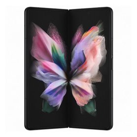 Samsung Galaxy Z Fold3 256 Go noir