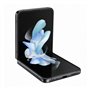Samsung Galaxy Z Flip4 128 Go noir