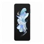 Samsung Galaxy Z Flip4 128 Go noir