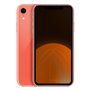 Apple iPhone XR 128 Go corail 