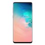 Samsung Galaxy S10 (mono sim) 128 Go blanc