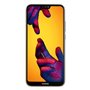 Huawei P20 lite 64 Go or