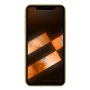 Apple iPhone 11 256 Go jaune 