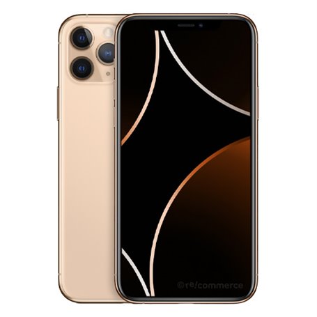 Apple iPhone 11 Pro 256 Go or 