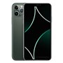 Apple iPhone 11 Pro 512 Go vert nuit 
