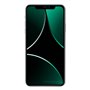 Apple iPhone 11 Pro Max 512 Go vert nuit 