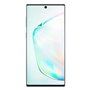 Samsung Galaxy Note 10 (dual sim) 256 Go argent stellaire