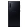 Samsung Galaxy Note 10 (dual sim) 256 Go noir cosmos
