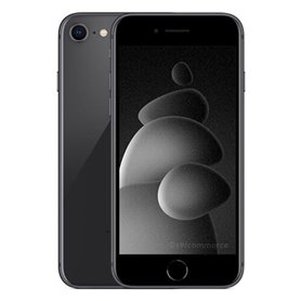 Apple iPhone 8 128 Go gris sidéral 
