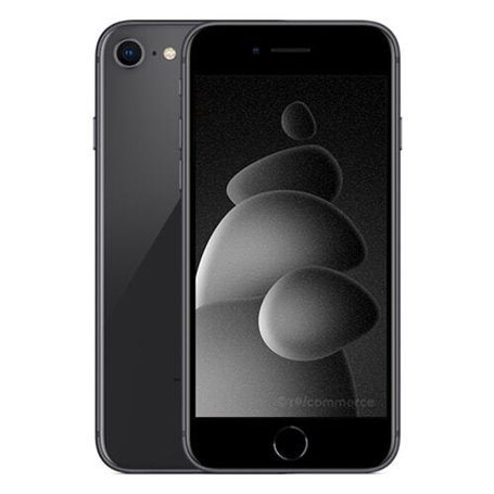 Apple iPhone 8 128 Go gris sidéral 