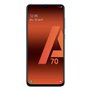 Samsung Galaxy A70 (dual sim) 128 Go bleu