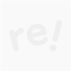 Samsung Galaxy S20 (dual sim) 128 Go Cloud blue