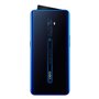 Oppo Reno2 256 Go Noir